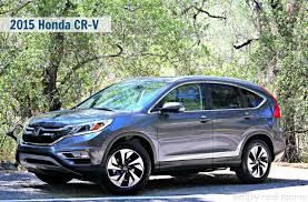 Maybe you would like to learn more about one of these? 2015 Honda Cr V Modern Impressive Family Friendly Simply Real Moms
