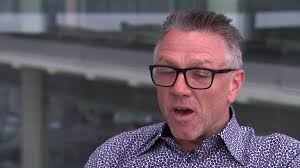 5,643 Stuart Stock Videos, Footage, & 4K Video Clips