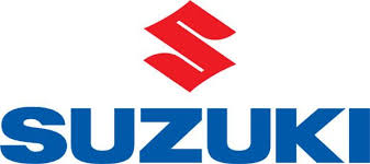 Lowongan kerja tahun 2021 lowongan kerja sma smk d3 s1 loker terbaru semua jurusan lowongan bank lowongan bumn lowongan cpns lowongan pekerjaan tahun 2021. Suzuki Logo Color Schemes Car Logos Logo Color Schemes Suzuki Motorcycle