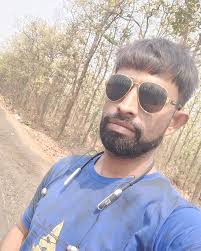 😎🔥Sanjit Roy🔥😎 (@sanjitroy268) • Instagram photos and videos