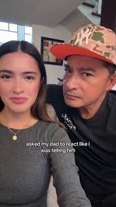 Angelo Montano and Cesar Montano Sons Death