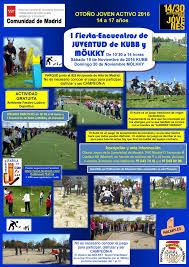 Sesion juegos de natacion ejercicios inventados on make a gif la increible historia del monopoly el juego inventado para ensenar inventemos un juego deportivo de forma cooperativa. Juego Deportivo Inventado Headball Brigada Deporte Inventado Grupales Ir A Diapositiva Anterior Ir A Diapositiva Buck Detty