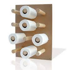 Maybe you would like to learn more about one of these? Derouleurs De Papier Toilette Design Deco Wc Cote Maison