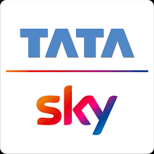 Download duplicate policy, intimate & track . Tata Sky Mobile For Tablets Apk 6 0 Download For Android Download Tata Sky Mobile For Tablets Apk Latest Version Apkfab Com