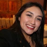 70+ "Lizbeth Velez" profiles