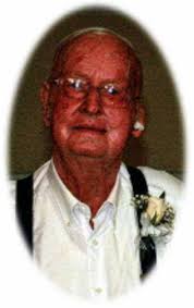 Claude Robert Blanton, Sr. Obituary April 14, 2013