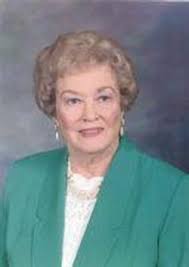 Dorothy Schaefer Obituary