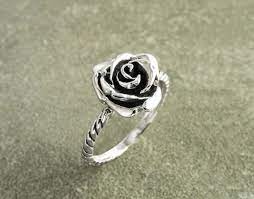 Pin On Fashion