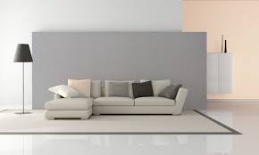 Cara tersebut membuat rumah tidak terlihat sempit. 12 Dekorasi Ruang Tamu Minimalis Moden Sederhana Untuk Rumah Yang Mendamaikan Nurraysa