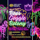 Beer Goggle Botany: Lecture & Trivia Night! event image