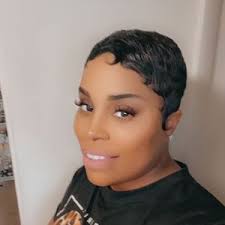 Sharonda Sullivan (@sharondasullivanstudio)