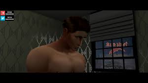 Sims 4 Gay Porn Machinima - EXPERIENCE - BoyFriendTV.com