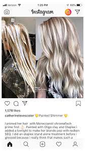 Blonde Hair Color Ideas For Summer Beach Balayage Blondehaircolorideasforsummerbeachbalayage In 2021 Blonde Hair Color Blonde Hair Balayage Hair