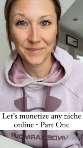 Learn how to monetize your passion, knowledge & using social media!!! ,  Leave your passion in the comments and I’ll help walk you through the  process step by step & send you my free beginners guide ...