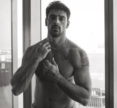 See more of michele merlo on facebook. Sex Symbol 2021 La Top 5 Dei Piu Affascinanti Wondernet Magazine
