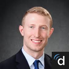 Sam Shea's Instagram, Twitter & Facebook