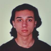 100+ "Martinez-mantilla" profiles