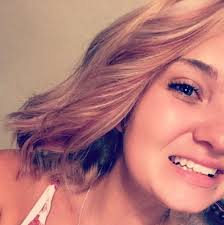 Kierstyn Ellinger and Chase Willingham's Wedding Website