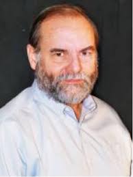 ICSE 2016 Austin :: Technical Briefings