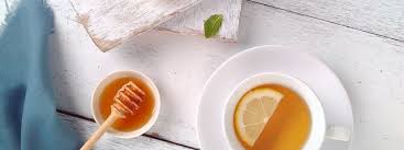 12 Natural Remedies For Sore Throat How To Cure A Sore Throat Fast