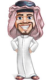 اولاد رسومات انمي كيوت اولاد رسم انمي. ØªØµØ§Ù…ÙŠÙ… ØµÙˆØ± Ø£ÙˆÙ„Ø§Ø¯