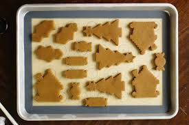 Pin On Cookies