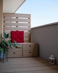 Epingle Sur Deco