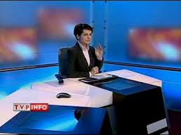 Das fernsehprogramm für den sender tvp info bei tv movie. Serwis Info 17 11 2007 Rok I Wpadka Youtube