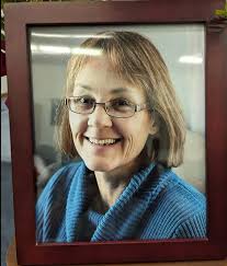 Leroy Peterson's Funeral Service in Grand Island, Nebraska