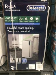 And hence there are many options to choose from that it becomes overwhelming. Portable Ac Unit Costco All Products Are Discounted Cheaper Than Retail Price Free Delivery Returns Off 79