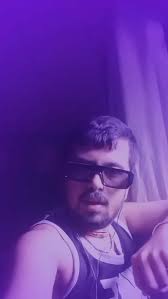 Photos by Avradeep Das (@imthebabybutterflydance) · October 12, 2024