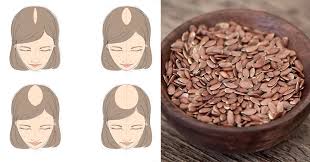 How to get more estrogen. 11 Early Warning Signs Your Estrogen Levels Are Too High How To Fix It David Avocado Wolfe