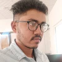 Najeeb Rizvi's Instagram, Twitter & Facebook