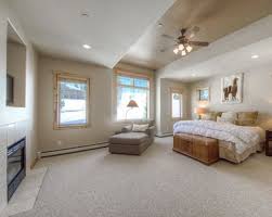 Nice Bedroom Chaise Lounge Chairs Oscarsplace Furniture Ideas Ideas For Bedroom Chaise Lounge Chairs The best spare room ideas will make the most of an extra bedroom or reception space. nice bedroom chaise lounge chairs