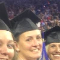 10+ "Sheila Leahy" profiles