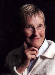 Hendrick Family Memoirs: Santa Barbara, CA, 1959