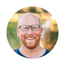 LPU Welcomes New Adjunct Professors to the Faculty