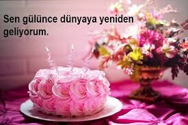 pasta uzerine yazilan romantik yazilar happy birthday cake images happy birthday candles cake happy birthday cakes