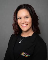 Celebrating Mrs. Pelkonen's 100th Birthday, Former Seacrest High School PE  Teacher