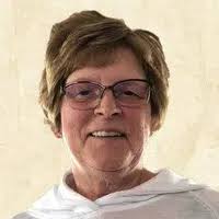 Classifieds Listings