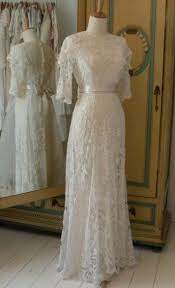 Pin On Wedding Dresses
