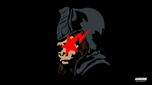 Bapeinfo Supreme X Bape Wallpaper Camo Wallpapers Pinterest 1920x1080 Download bape wallpaper below for your desktop or tablet device (ipad, surface etc.). bapeinfo supreme x bape wallpaper camo