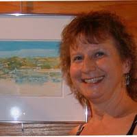 Kathryn Gaspar Going