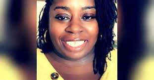 Kim Tracy Oliver Obituary