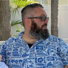 Sam Nordquist's Instagram, Twitter & Facebook