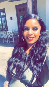 Antoria Cromwell-Robinson (@antoria.cromwell) • Facebook