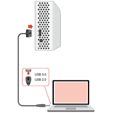 I really forgot the password when i first used seagate wireless plus.how can i retrieve it.i really couldn't transfer. Seagate Backup Plus Hub User Manual Connect Backup Plus Hub To Your Computer