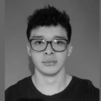 30+ "Yordi Ramírez" profiles