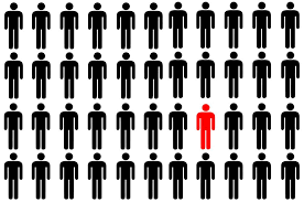This service has replaced universal jobmatch. How To Stand Out To Employers When Applying Online Job Search Apply Online Job Fair