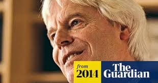 Eve Abbott's Instagram, Twitter & Facebook